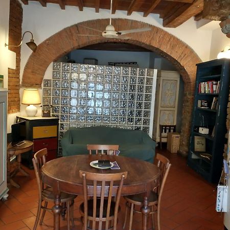 Real Taste Of Tuscany Floransa Dış mekan fotoğraf