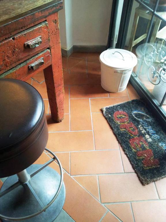 Real Taste Of Tuscany Floransa Dış mekan fotoğraf